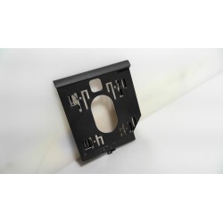 5B30R13437 fa17v000800