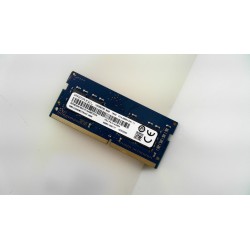 rmsa3260md78haf-2666