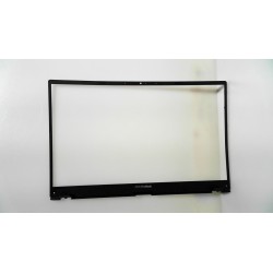 90NB0KA3-R7B030 13nb0ka3p02012-1