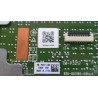 56.GQ9N7.001