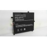 NV-3167147-s2