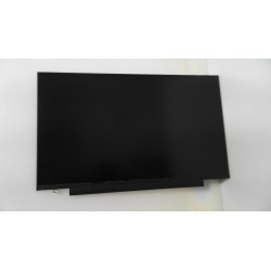 nt140fhm-n44 BOE LED panel...