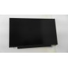 nt140fhm-n44 BOE LED panel V8.0 30 pin eL11264 za6e