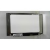 nt140fhm-n44 BOE LED panel V8.0 30 pin eL11264 za6e