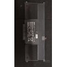 ASUS Zenbook Infinity Ux301la Ultrabook 50wh C32N1305 Genuine Laptop Battery EL2701 S3