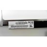 nt140fhm-n44 BOE LED panel V8.0 30 pin eL11264 za6e