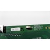 6870c-0752a