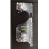 ASUS Zenbook infinity main board 60NB019A-MB5010 UX301LA rev 2.1 EL2702 S4