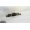ebr83590501