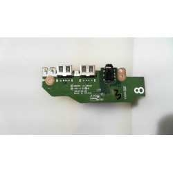 55.Q3HN2.001 Acer Nitro...