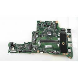 NB.GNV11.00Y Acer A315 main...