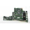 NB.GNV11.00Y Acer A315 main board CPU.E2-9000E NBGNV1100Y EL11309 za17e