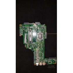 A000391180  Toshiba...