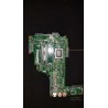 A000391180  Toshiba Satellite L55d-c Laptop AMD A10 Motherboard EL2705 S4