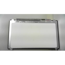 n173hce-e31 Innolux rev.c1 LED panel 17.3" EL11313 s2