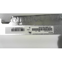 n173hce-e31 Innolux rev.c1 LED panel 17.3" EL11313 s2
