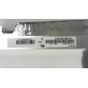 n173hce-e31