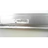 n173hge-e11 Innolux genuine LCD panel rev C2 17.3 30pin EL11314 s2