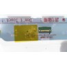 n173hge-e11 Innolux genuine LCD panel rev C2 17.3 30pin EL11314 s2