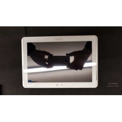 Samsung Galaxy Tab 2 10.1...