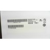 b140xtn02.e