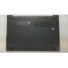 5CB0R16586