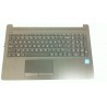 L50301-001 am29m000100