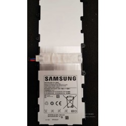 SAMSUNG GALAXY TAB 2 10.1"...