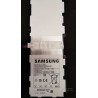 SAMSUNG GALAXY TAB 2 10.1"  genunie battery FOR GT-P5110 sp3676b1a 1s2p EL2708 S3