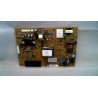 FSP139-4F01