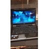 Toshiba Laptop Satellite L555-10R upgraded with 240GB SSD EL2709
