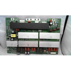 EAX61300502  ebr63450401