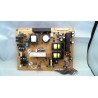 SFT-9004A