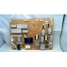TNPA6061