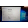Toshiba Laptop Satellite L555-10R upgraded with 240GB SSD EL2709