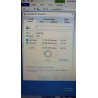 Toshiba Laptop Satellite L555-10R upgraded with 240GB SSD EL2709