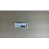 SAMSUNG UE46D8000YUXXU IR BOARD BN96-18100B