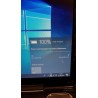 Toshiba Laptop Satellite L555-10R upgraded with 240GB SSD EL2709