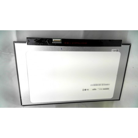 Schermo LED 15.6" FHD Per Notebook – AU Optronics B156HAN02.1, Non IPS, Opaco