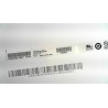 b156han02.1