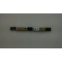 l22153-2m0 HP webcam...