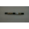 l22153-2m0 HP webcam el12081 za17d3k