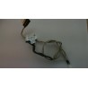 l20376-001 HP lvds cable el12082 za17d3d