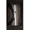 Toshiba Laptop Satellite L555-10R upgraded with 240GB SSD EL2709
