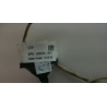 l20376-001 HP lvds cable el12082 za17d3d