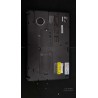 Toshiba Laptop Satellite L555-10R upgraded with 240GB SSD EL2709