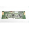 6871l-3256c DigiHome tcon board EL11325 wn4