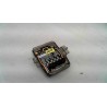 ebr83592001
