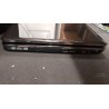Toshiba Laptop Satellite L555-10R upgraded with 240GB SSD EL2709