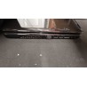 Toshiba Laptop Satellite L555-10R upgraded with 240GB SSD EL2709